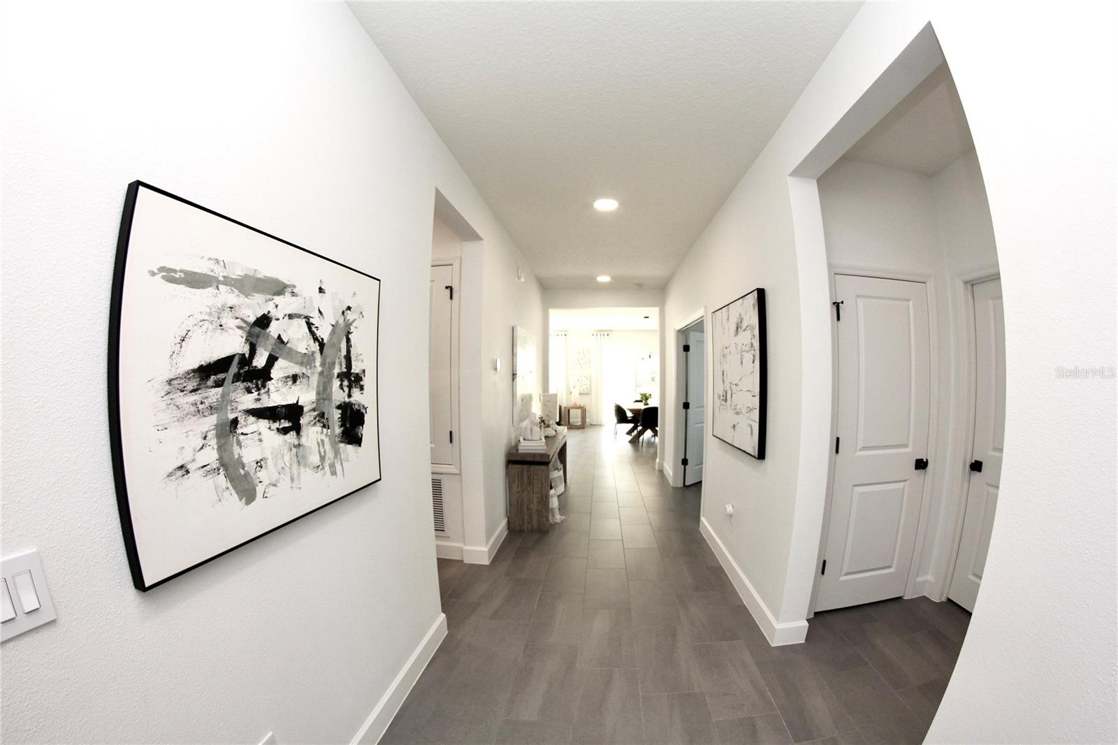 741 RIOJA DR, MINNEOLA, FL, 34715