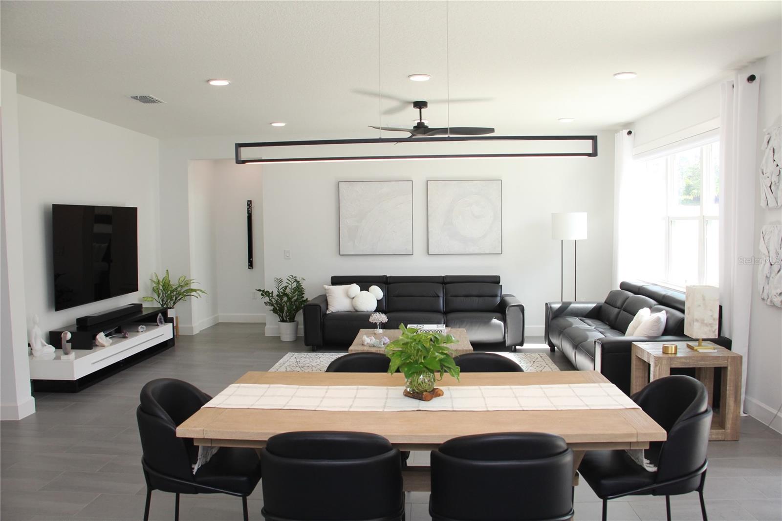 741 RIOJA DR, MINNEOLA, FL, 34715