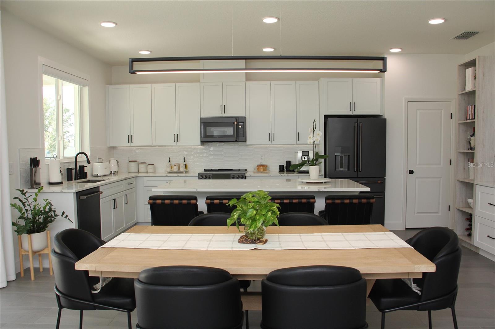 741 RIOJA DR, MINNEOLA, FL, 34715