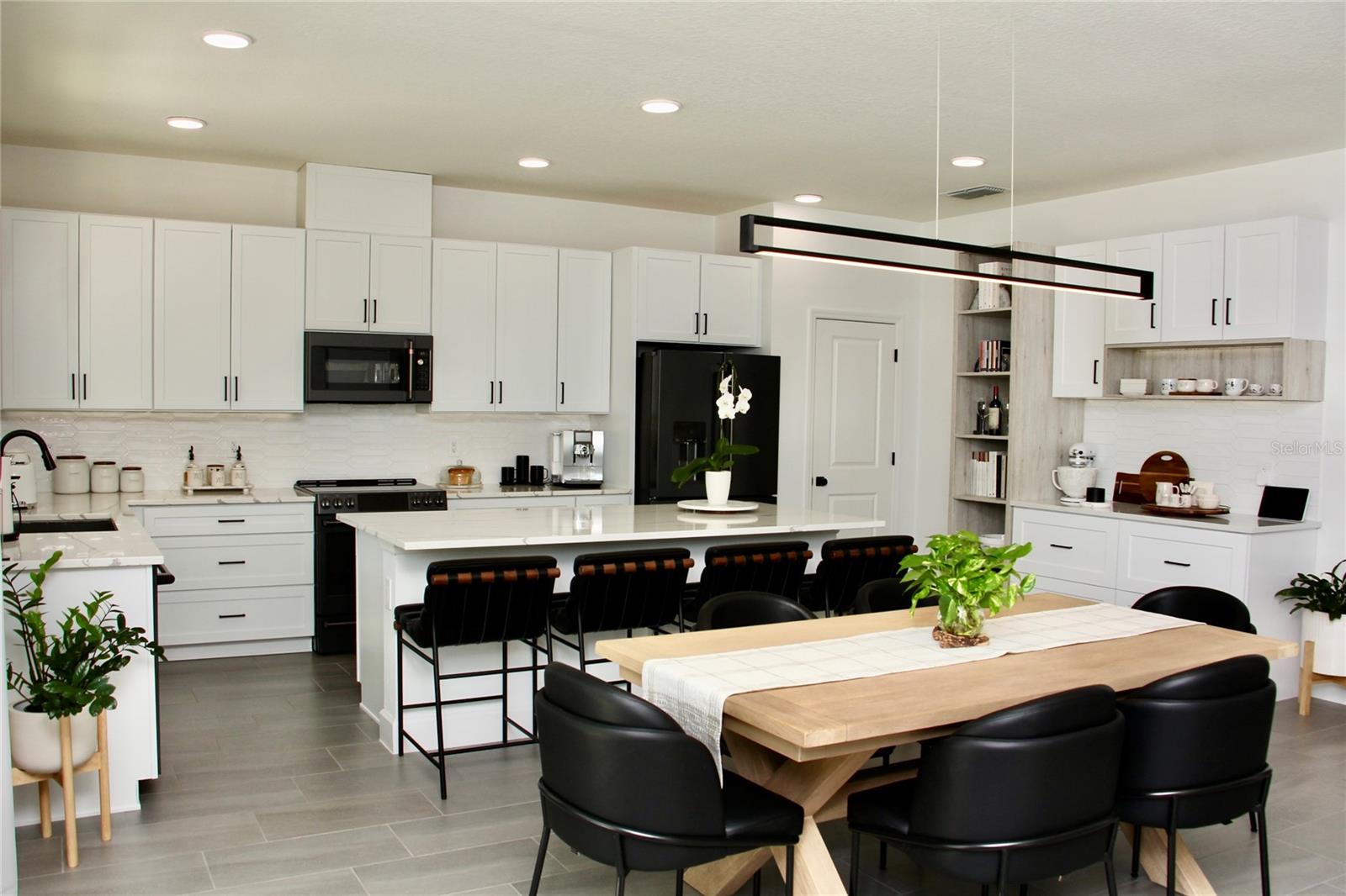 741 RIOJA DR, MINNEOLA, FL, 34715