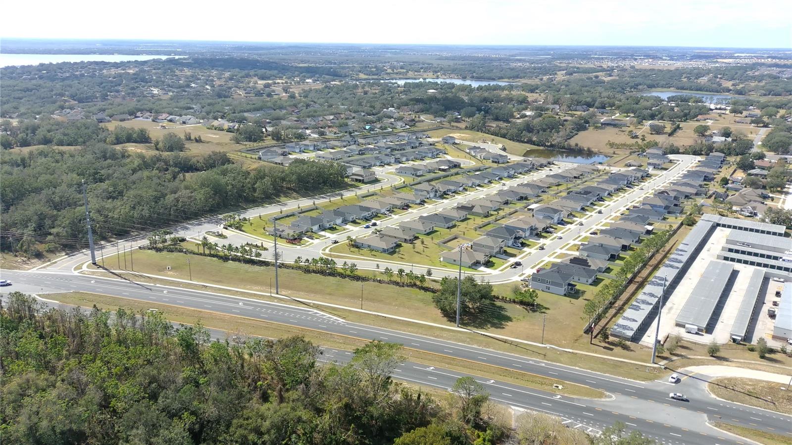 741 RIOJA DR, MINNEOLA, FL, 34715