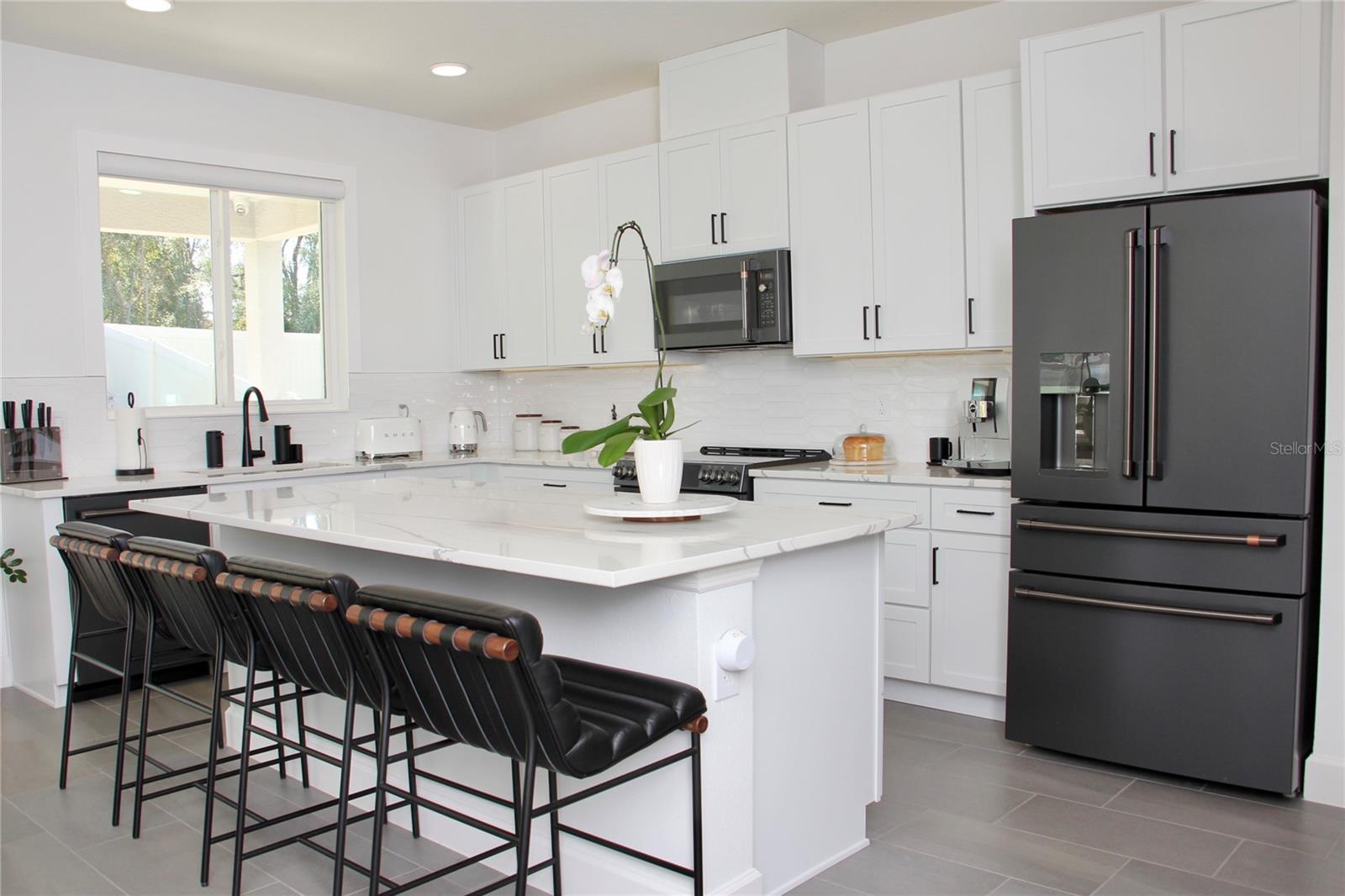 741 RIOJA DR, MINNEOLA, FL, 34715