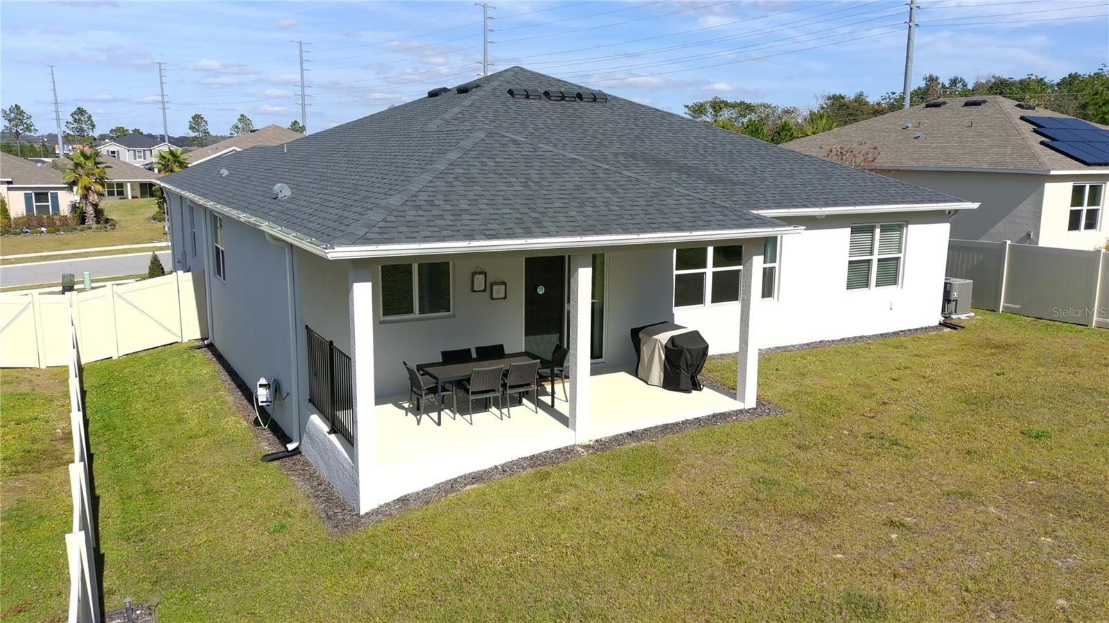 741 RIOJA DR, MINNEOLA, FL, 34715