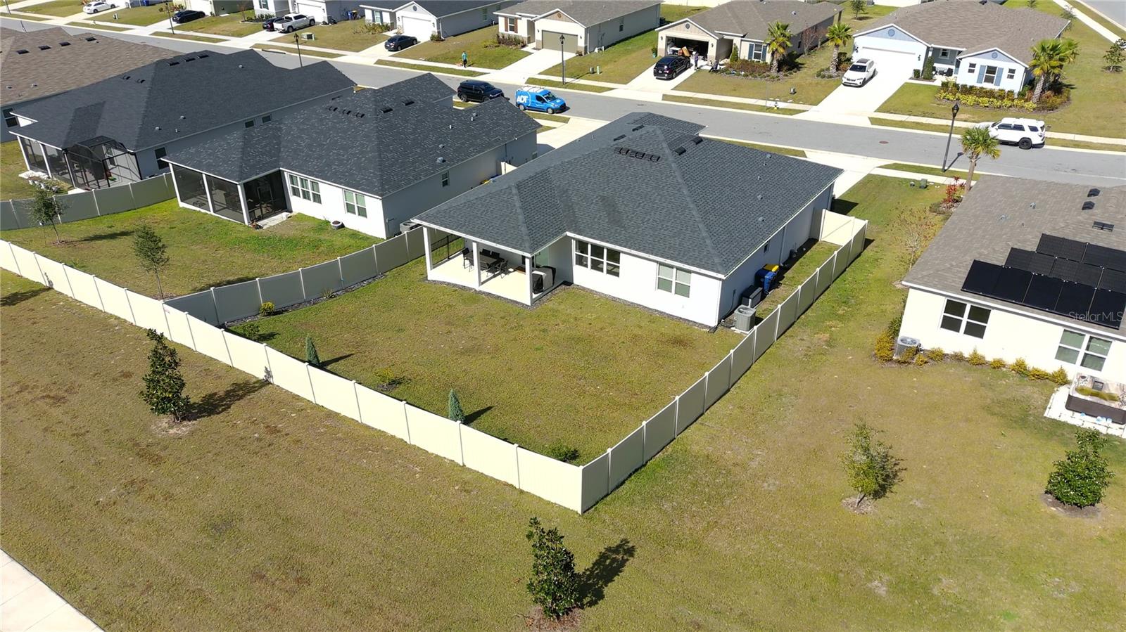 741 RIOJA DR, MINNEOLA, FL, 34715