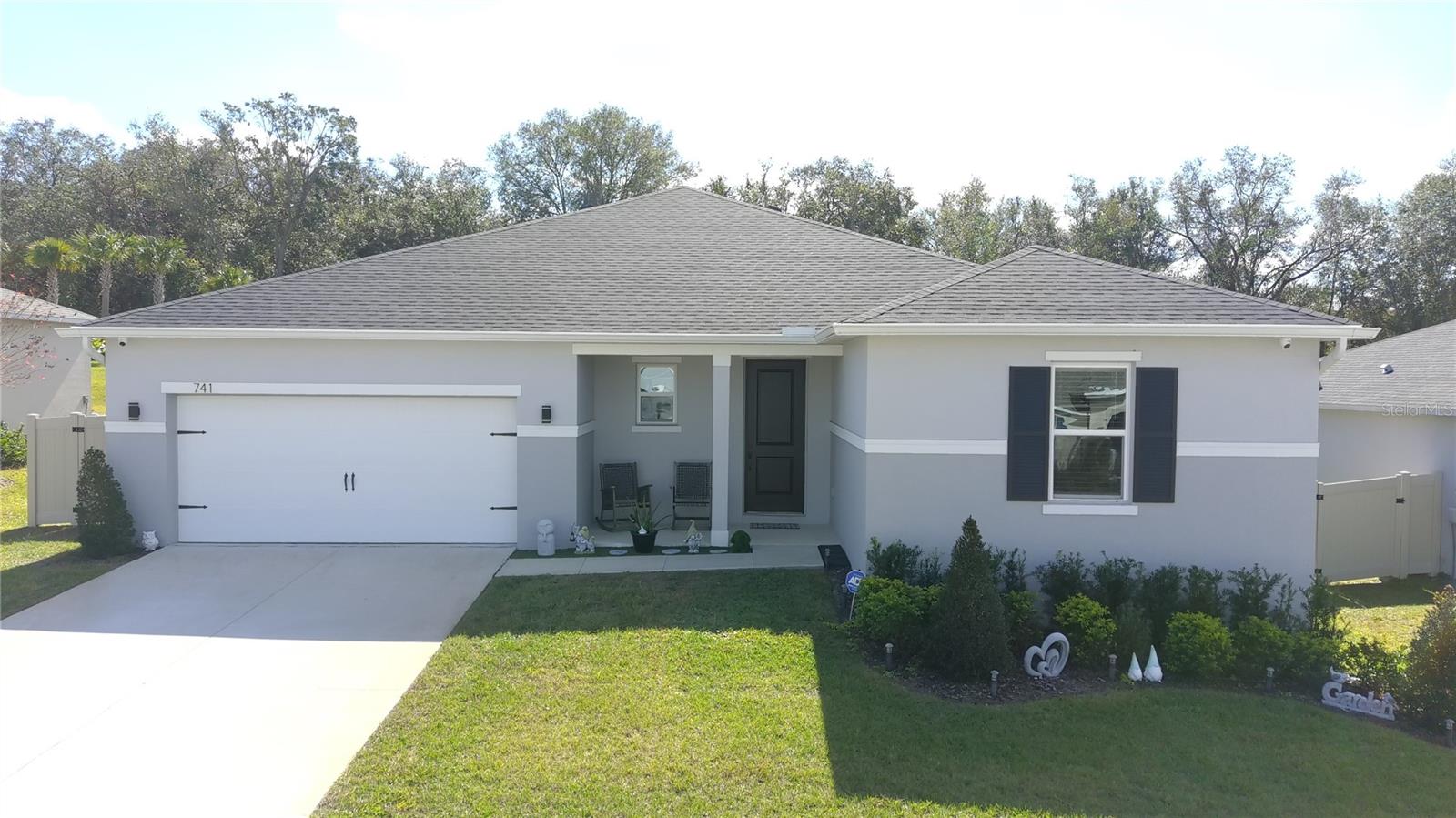 741 RIOJA DR, MINNEOLA, FL, 34715