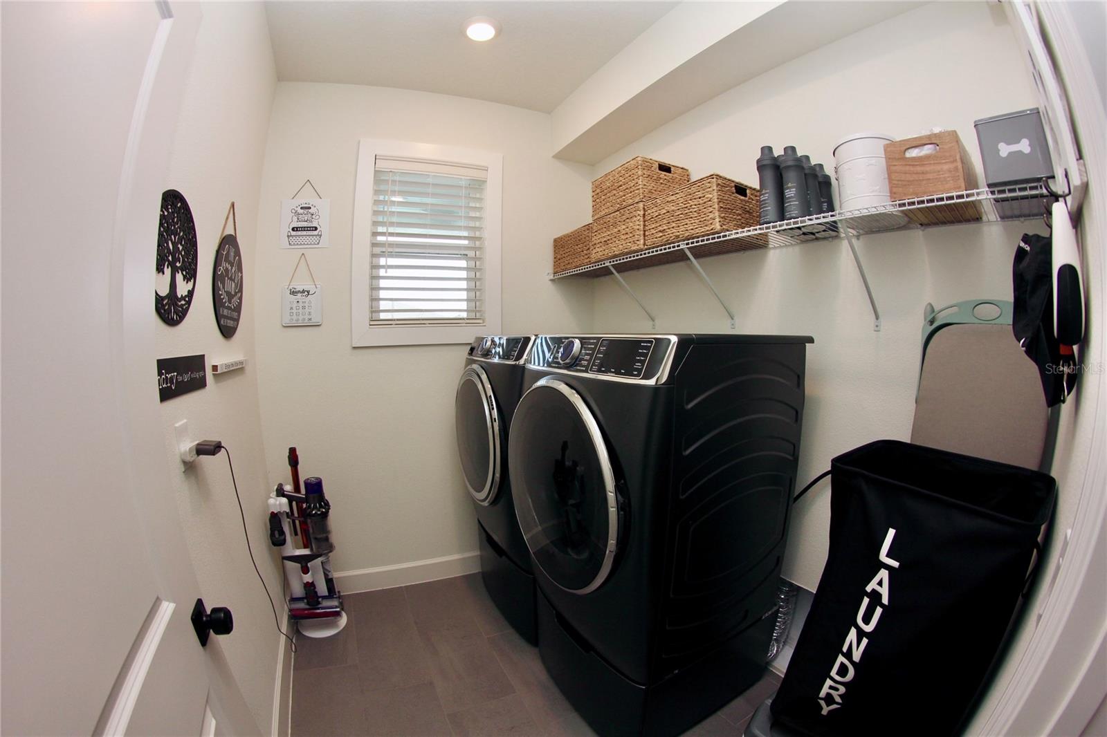 741 RIOJA DR, MINNEOLA, FL, 34715