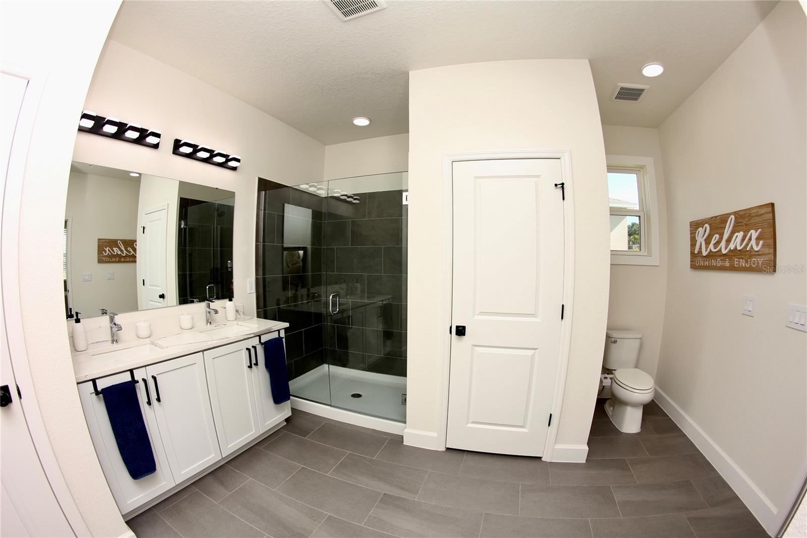 741 RIOJA DR, MINNEOLA, FL, 34715