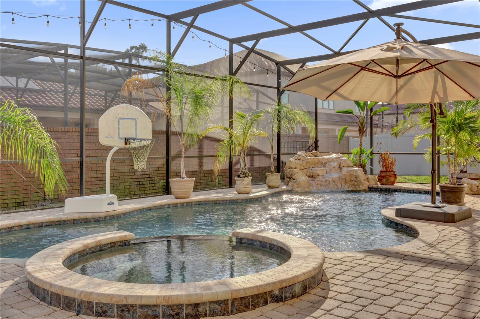 1208 BELLA VISTA CIR, LONGWOOD, FL, 32779
