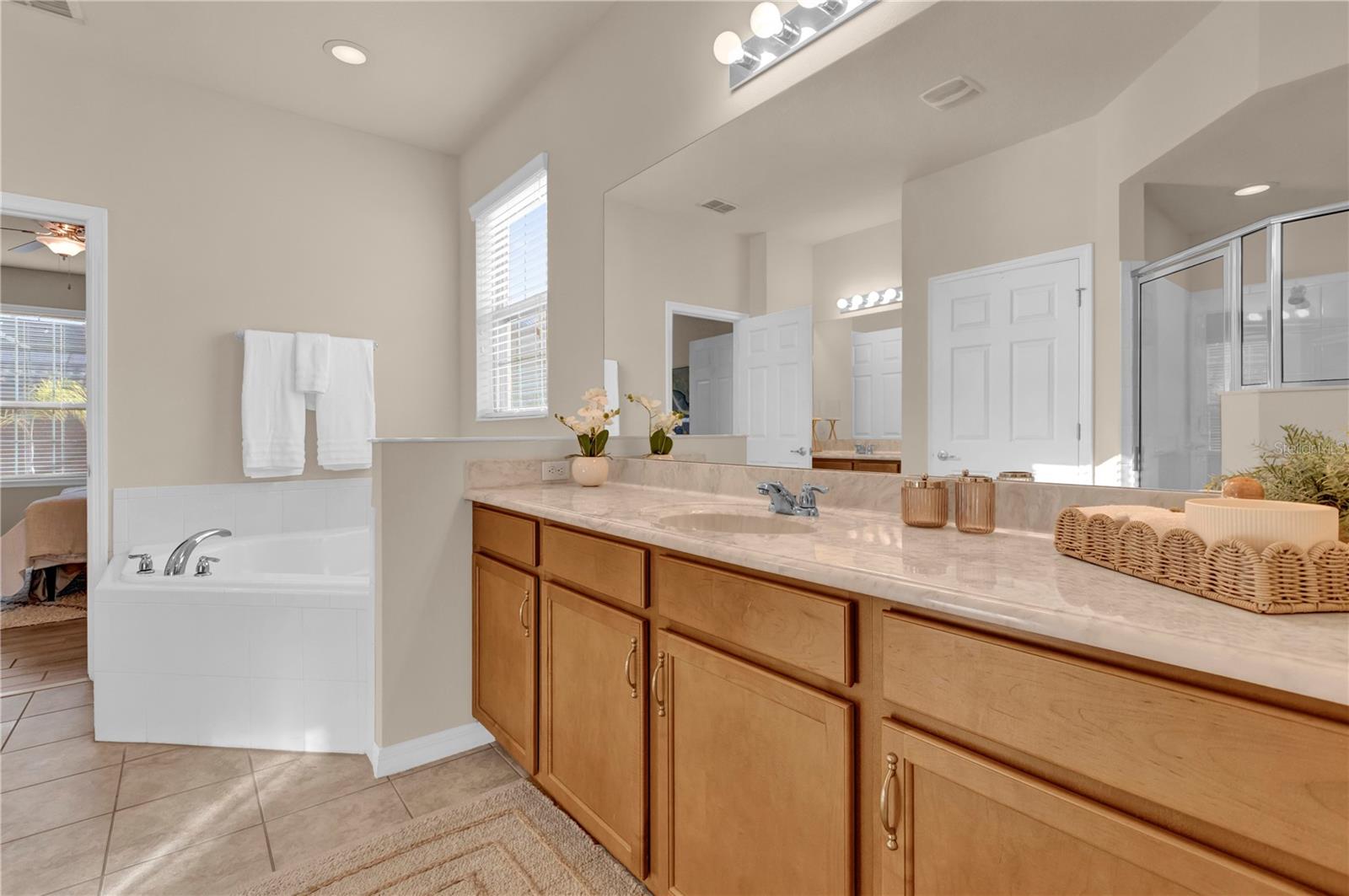 1208 BELLA VISTA CIR, LONGWOOD, FL, 32779