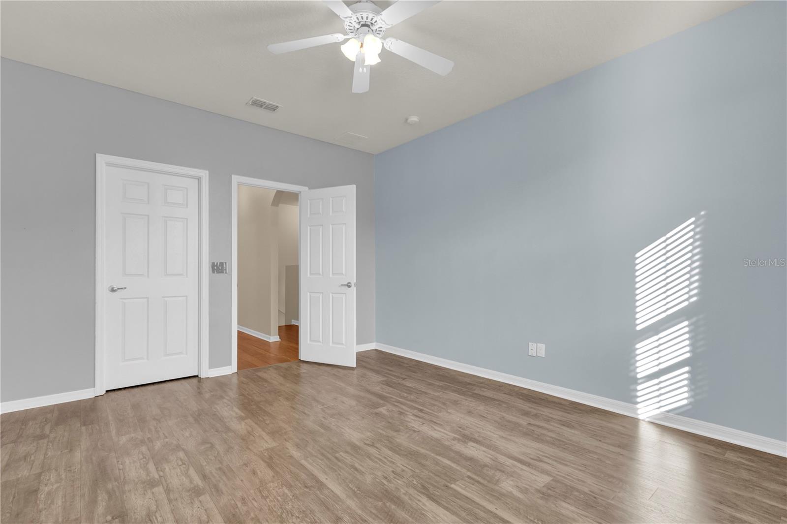 1208 BELLA VISTA CIR, LONGWOOD, FL, 32779