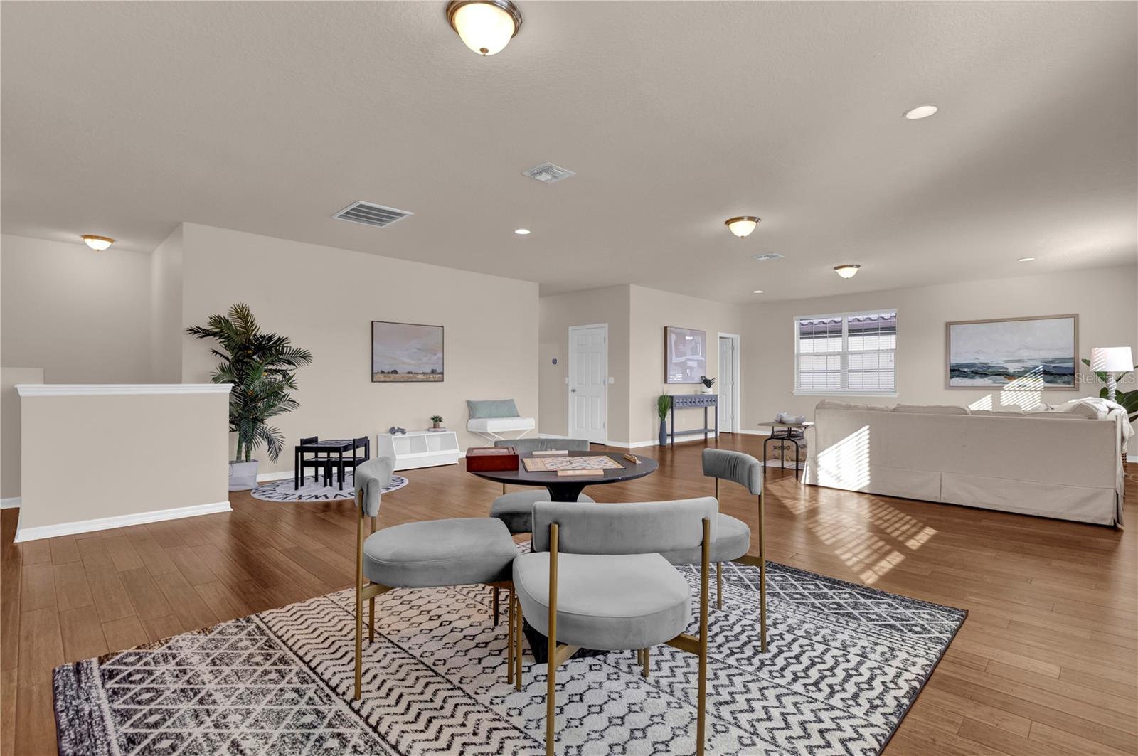 1208 BELLA VISTA CIR, LONGWOOD, FL, 32779