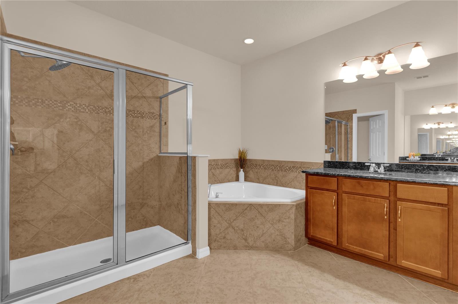 1208 BELLA VISTA CIR, LONGWOOD, FL, 32779