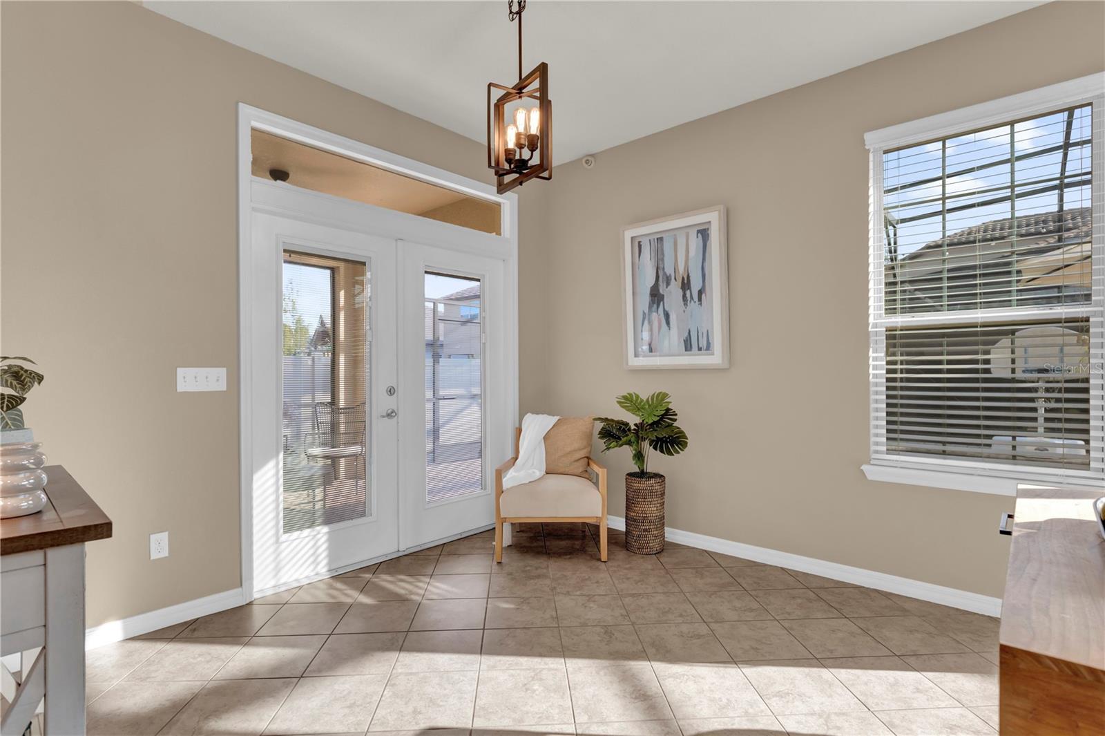 1208 BELLA VISTA CIR, LONGWOOD, FL, 32779