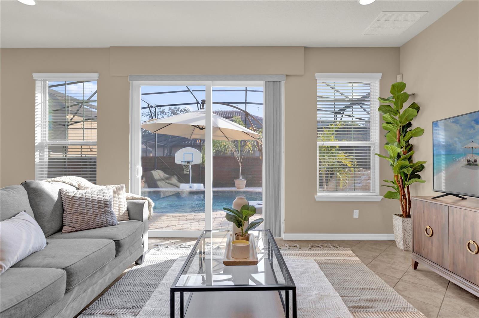 1208 BELLA VISTA CIR, LONGWOOD, FL, 32779