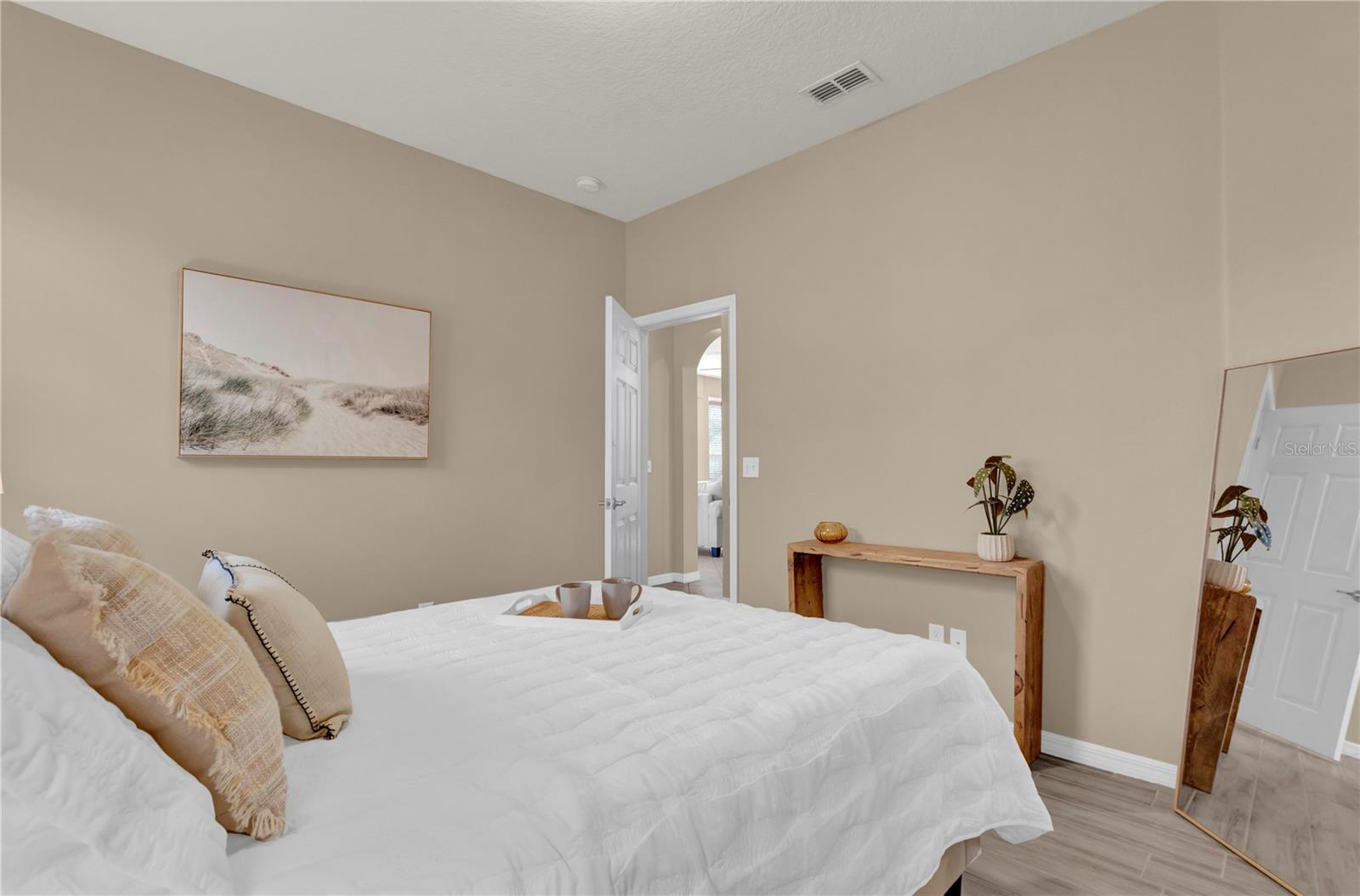 1208 BELLA VISTA CIR, LONGWOOD, FL, 32779