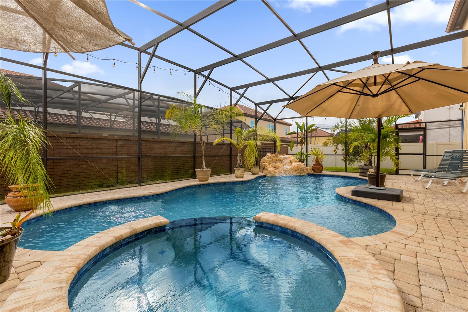 1208 BELLA VISTA CIR, LONGWOOD, FL, 32779