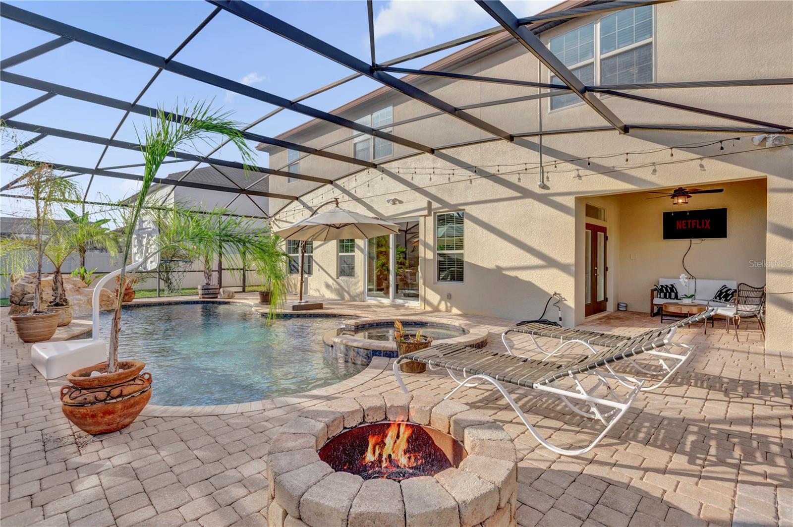 1208 BELLA VISTA CIR, LONGWOOD, FL, 32779