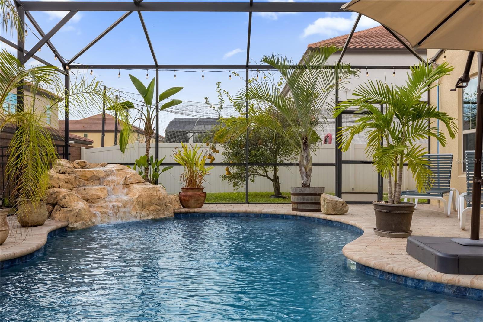 1208 BELLA VISTA CIR, LONGWOOD, FL, 32779