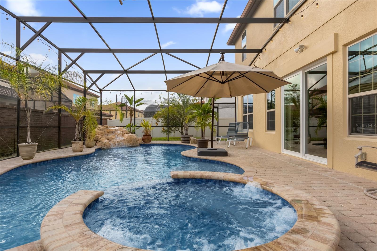 1208 BELLA VISTA CIR, LONGWOOD, FL, 32779