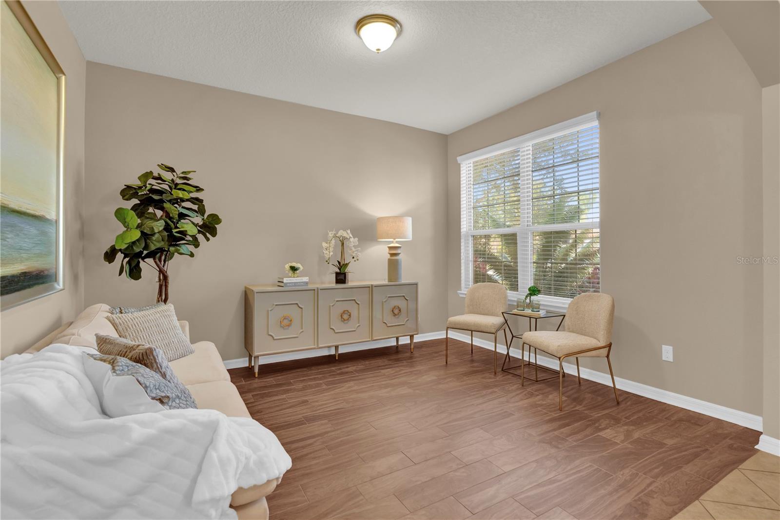1208 BELLA VISTA CIR, LONGWOOD, FL, 32779