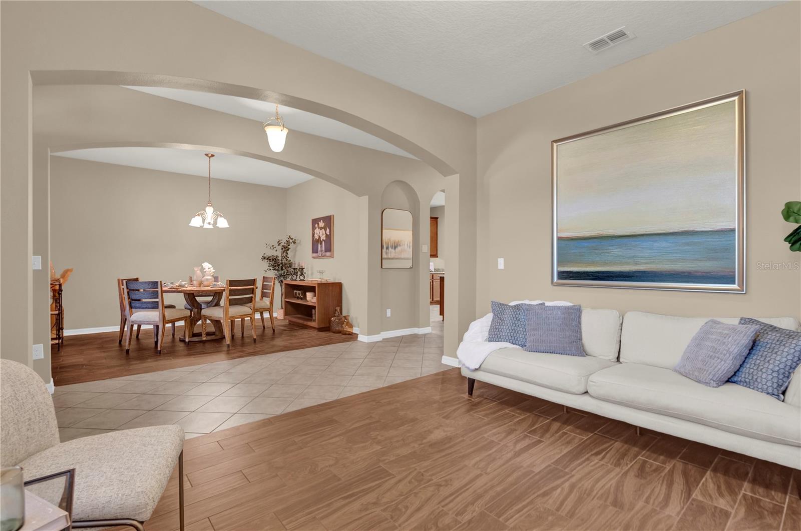 1208 BELLA VISTA CIR, LONGWOOD, FL, 32779