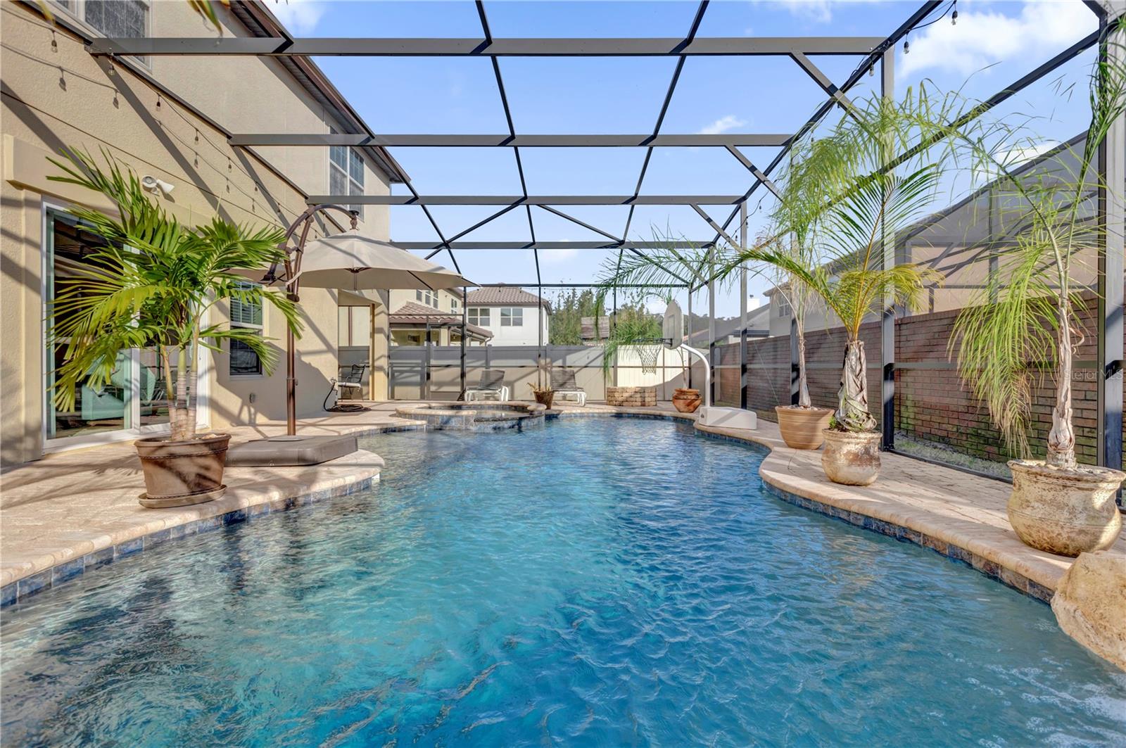 1208 BELLA VISTA CIR, LONGWOOD, FL, 32779