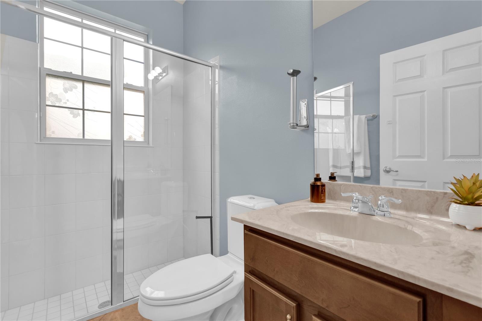 1208 BELLA VISTA CIR, LONGWOOD, FL, 32779