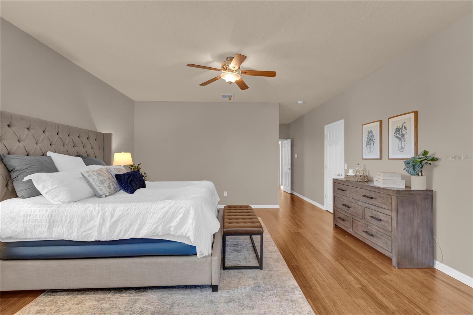 1208 BELLA VISTA CIR, LONGWOOD, FL, 32779