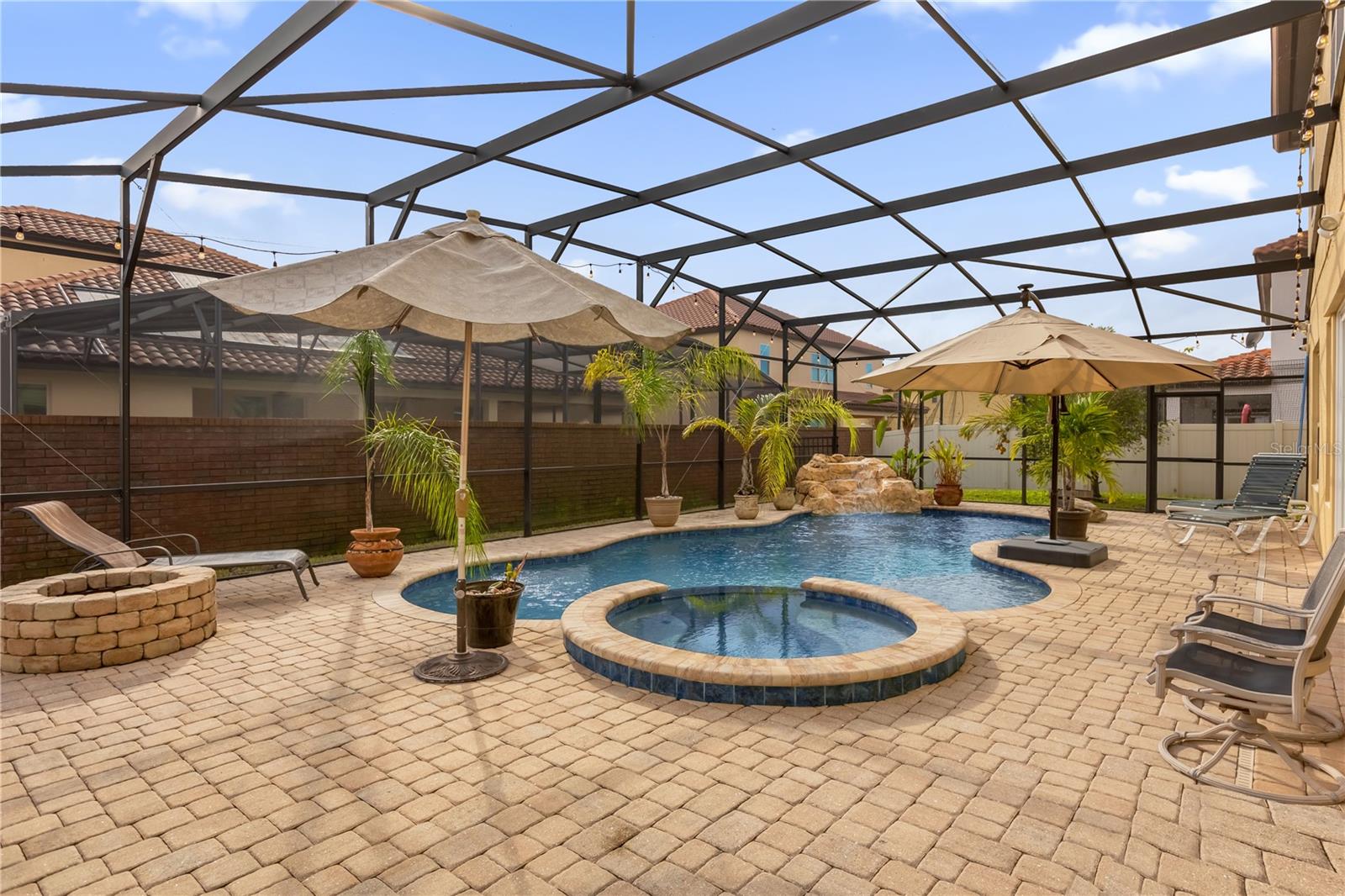 1208 BELLA VISTA CIR, LONGWOOD, FL, 32779