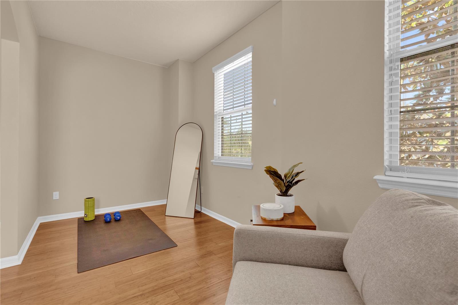 1208 BELLA VISTA CIR, LONGWOOD, FL, 32779