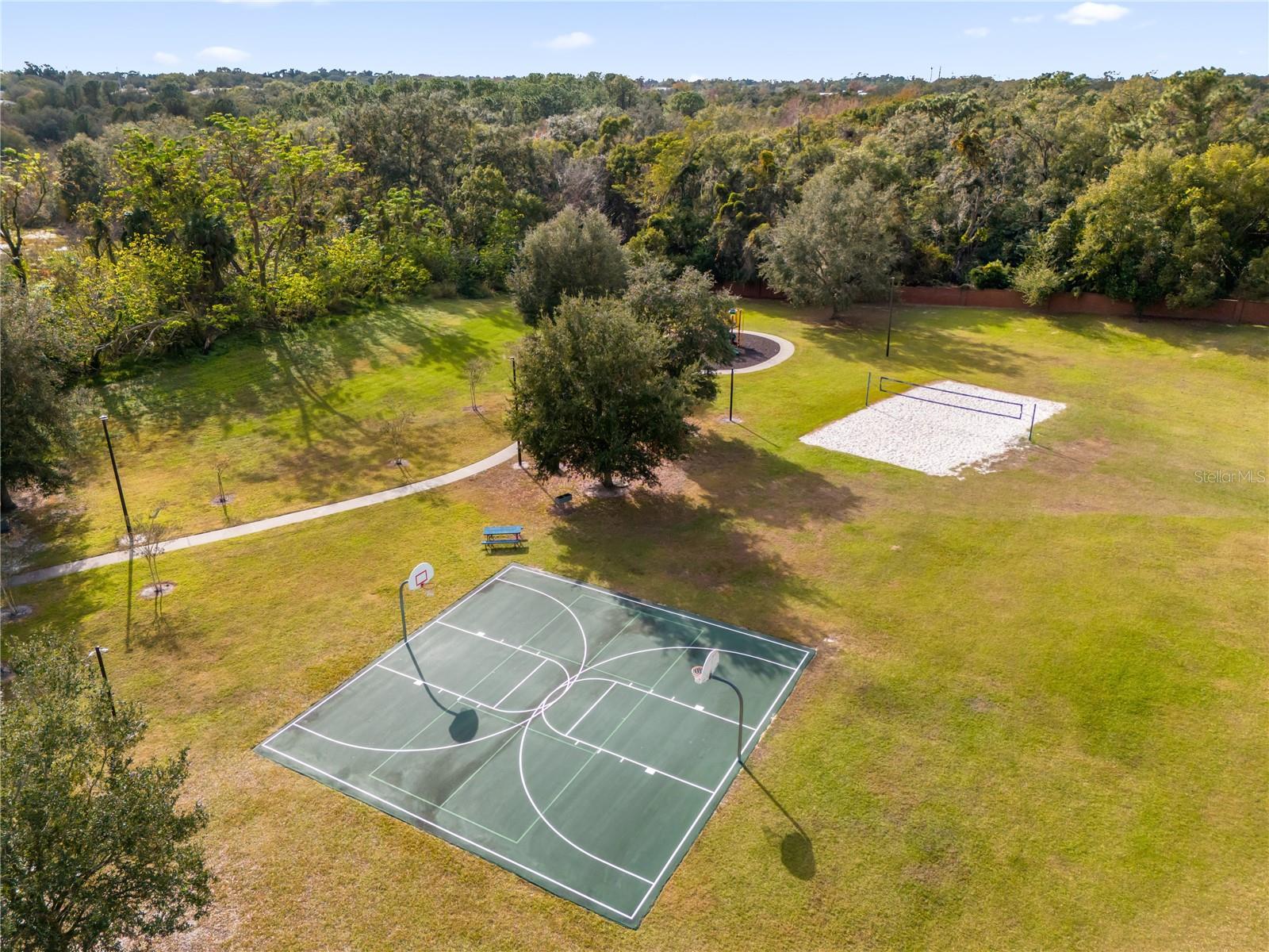 1208 BELLA VISTA CIR, LONGWOOD, FL, 32779