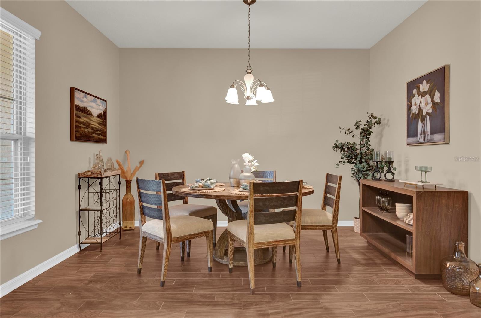 1208 BELLA VISTA CIR, LONGWOOD, FL, 32779