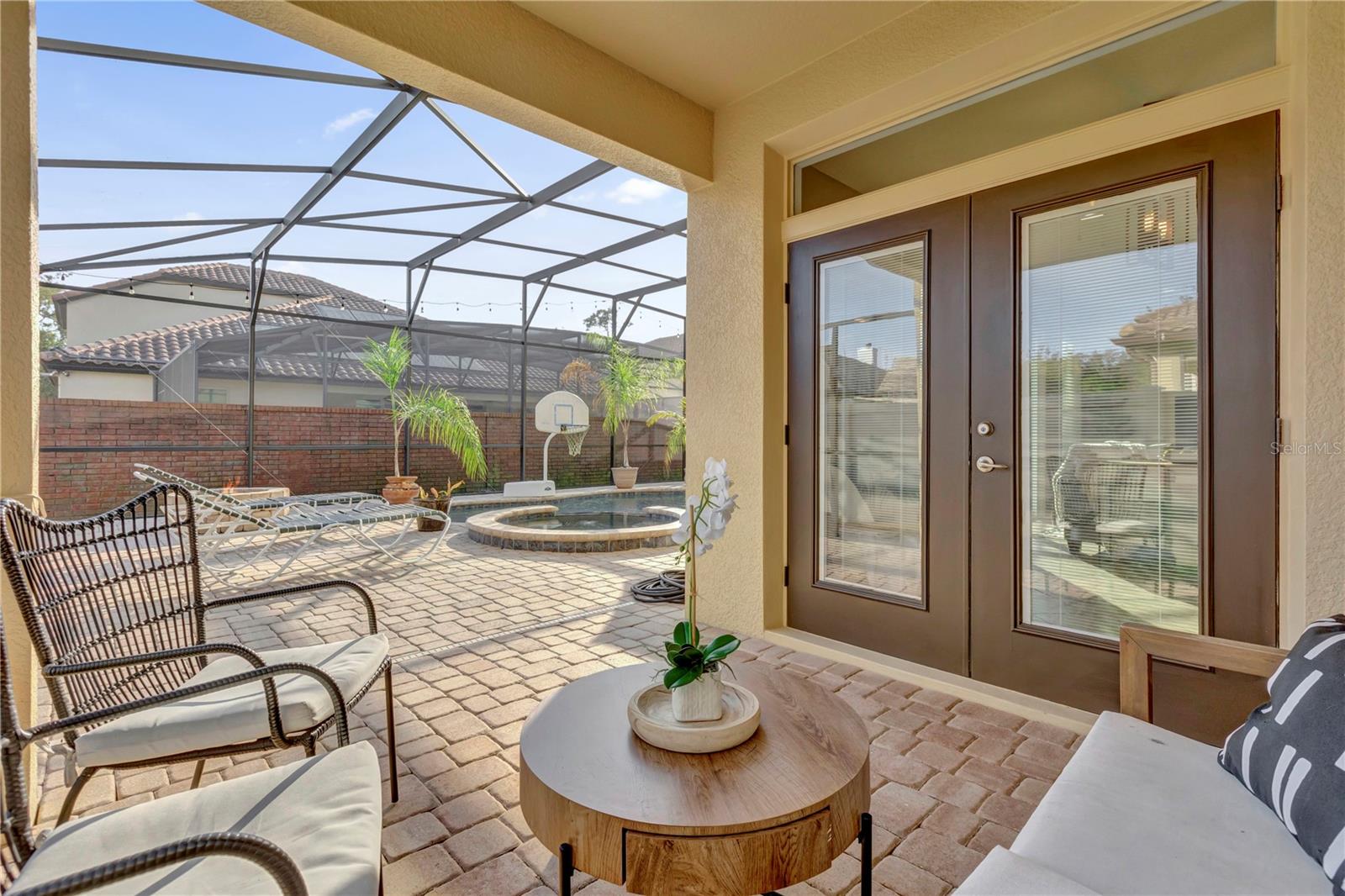 1208 BELLA VISTA CIR, LONGWOOD, FL, 32779