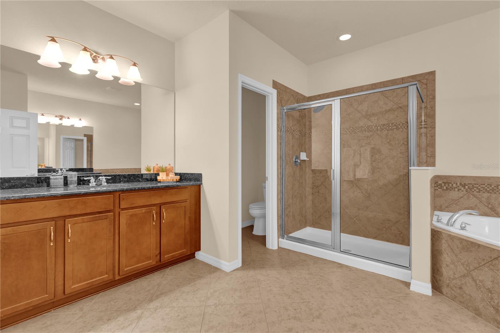1208 BELLA VISTA CIR, LONGWOOD, FL, 32779