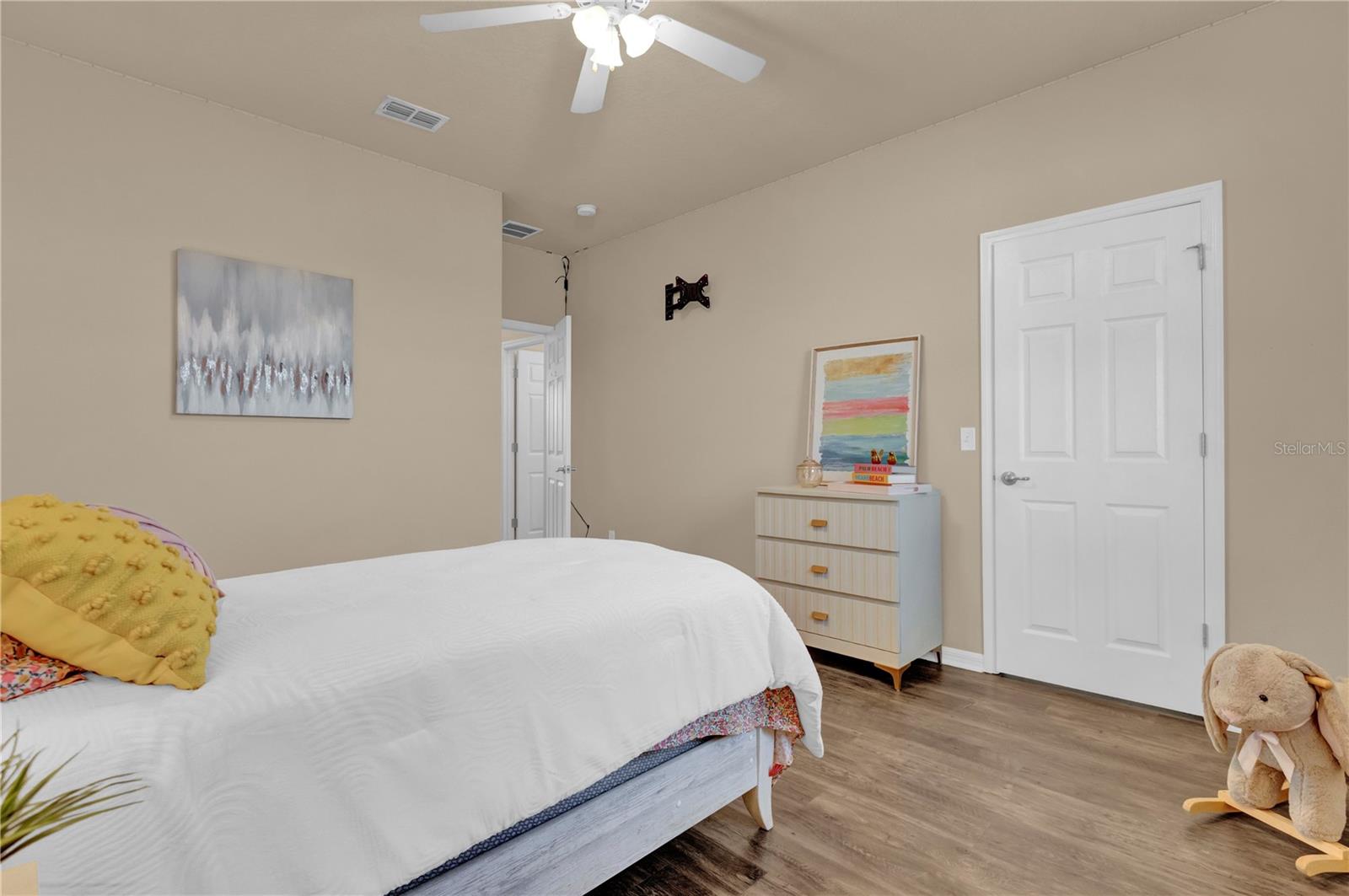 1208 BELLA VISTA CIR, LONGWOOD, FL, 32779