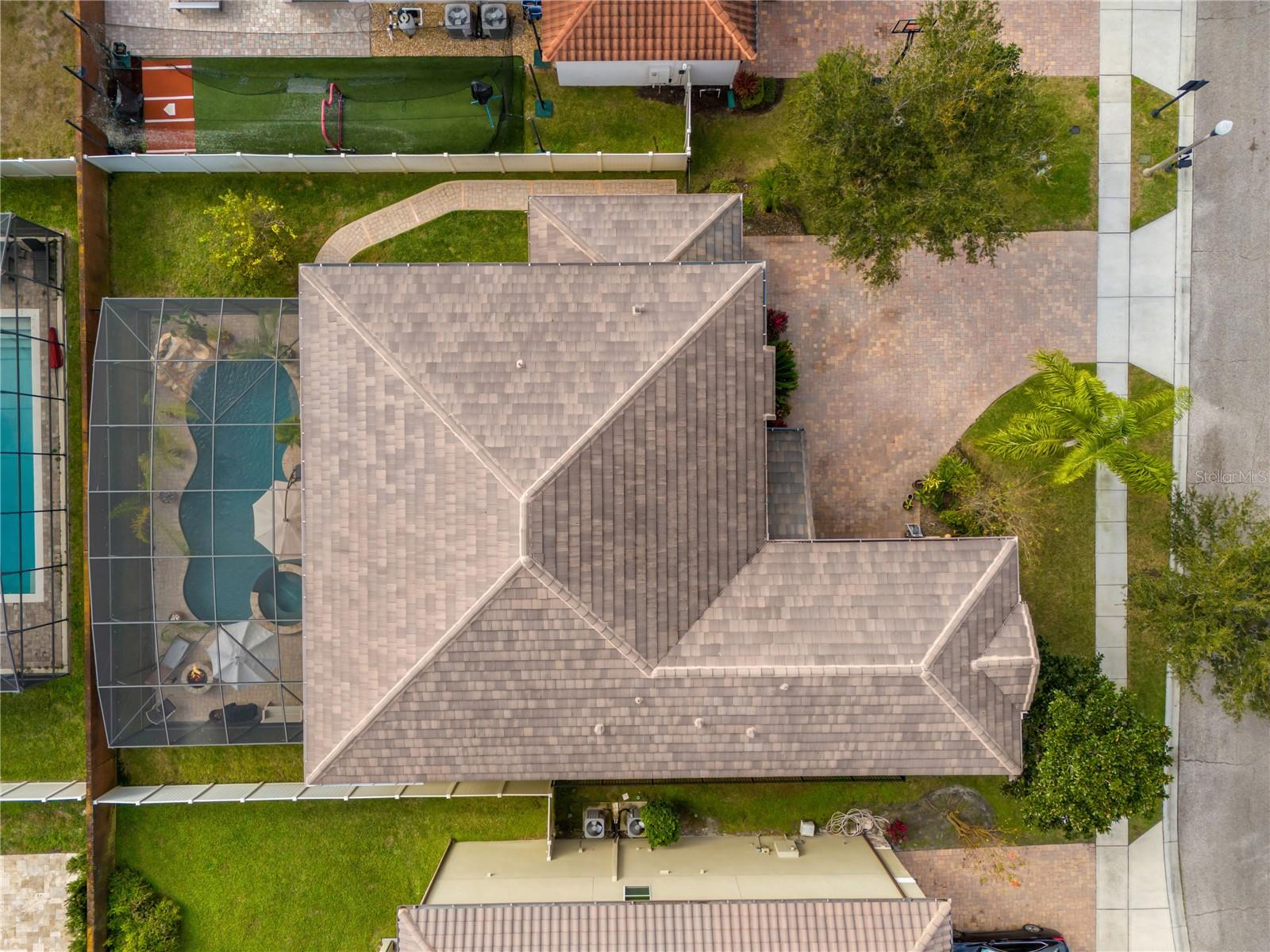 1208 BELLA VISTA CIR, LONGWOOD, FL, 32779