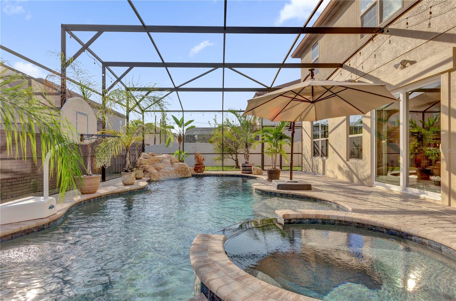 1208 BELLA VISTA CIR, LONGWOOD, FL, 32779