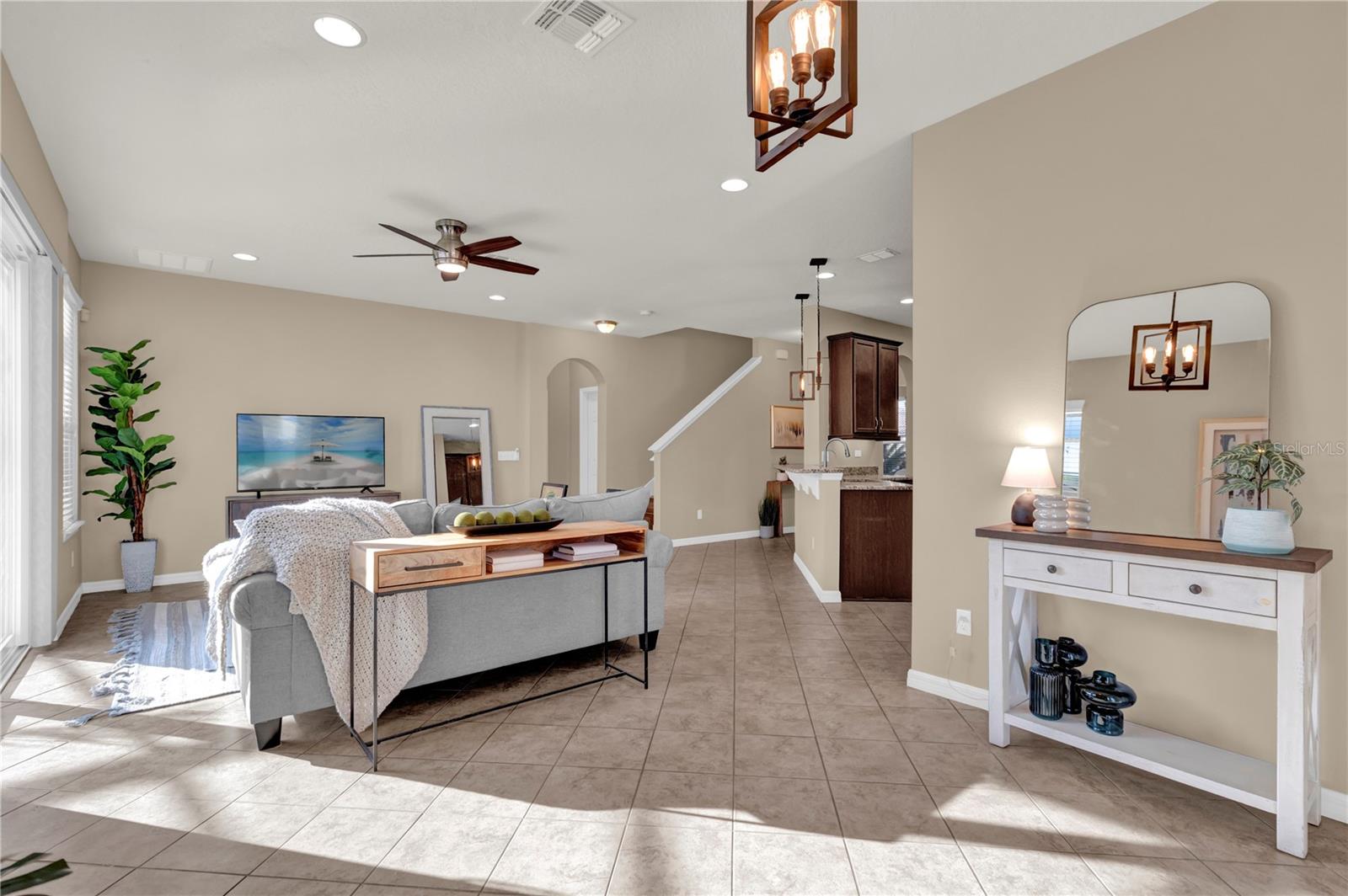 1208 BELLA VISTA CIR, LONGWOOD, FL, 32779
