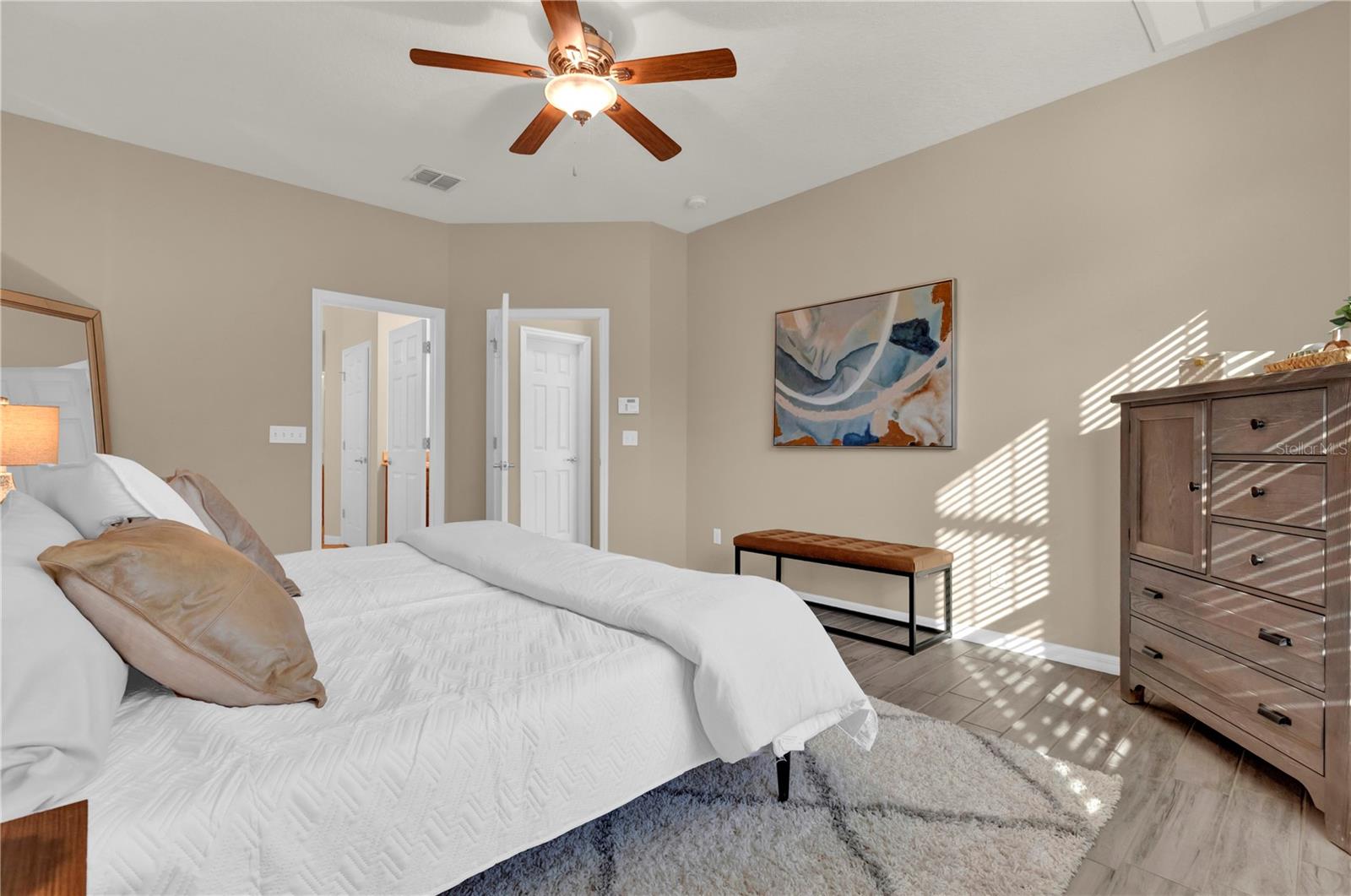 1208 BELLA VISTA CIR, LONGWOOD, FL, 32779
