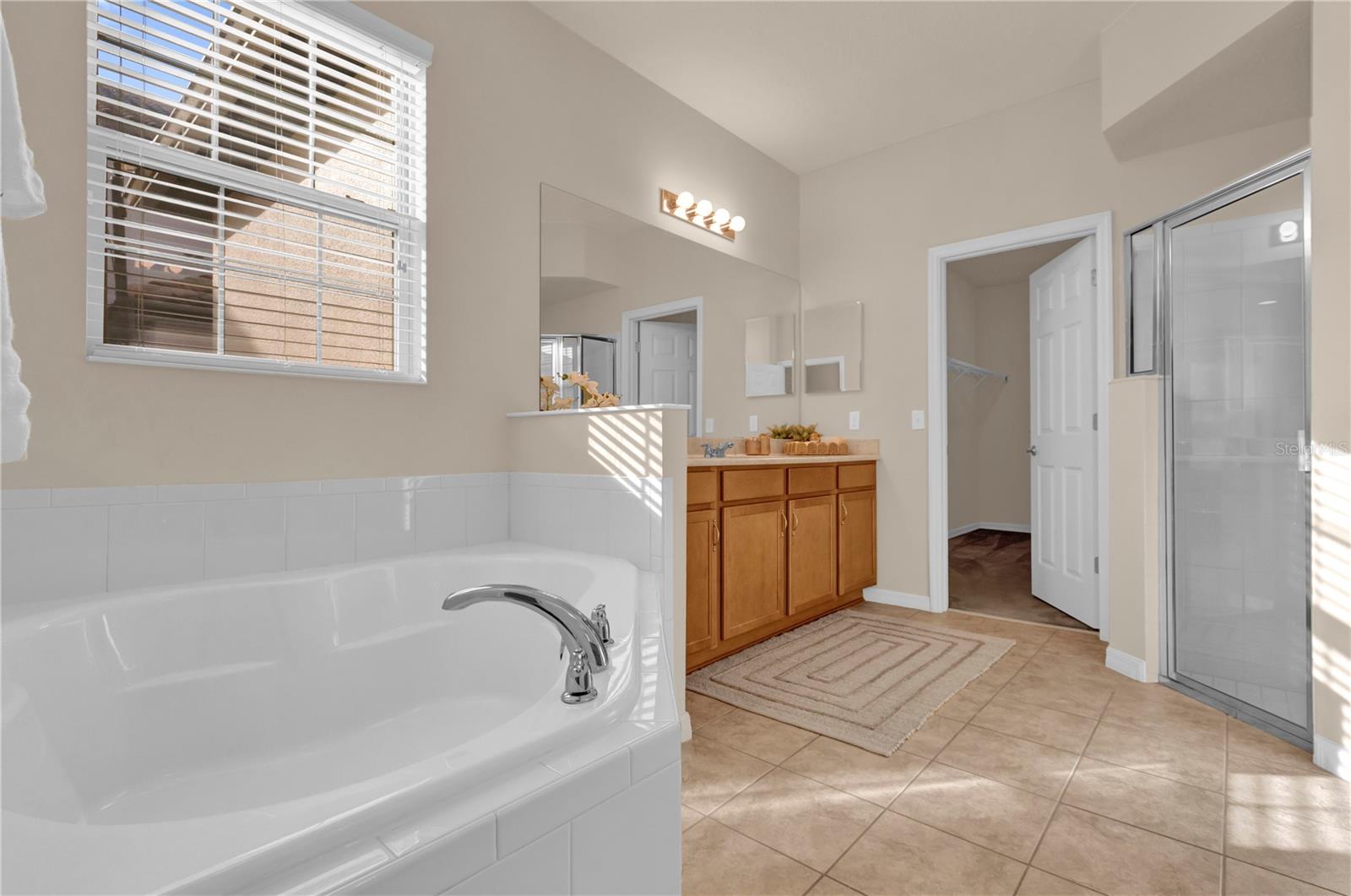 1208 BELLA VISTA CIR, LONGWOOD, FL, 32779