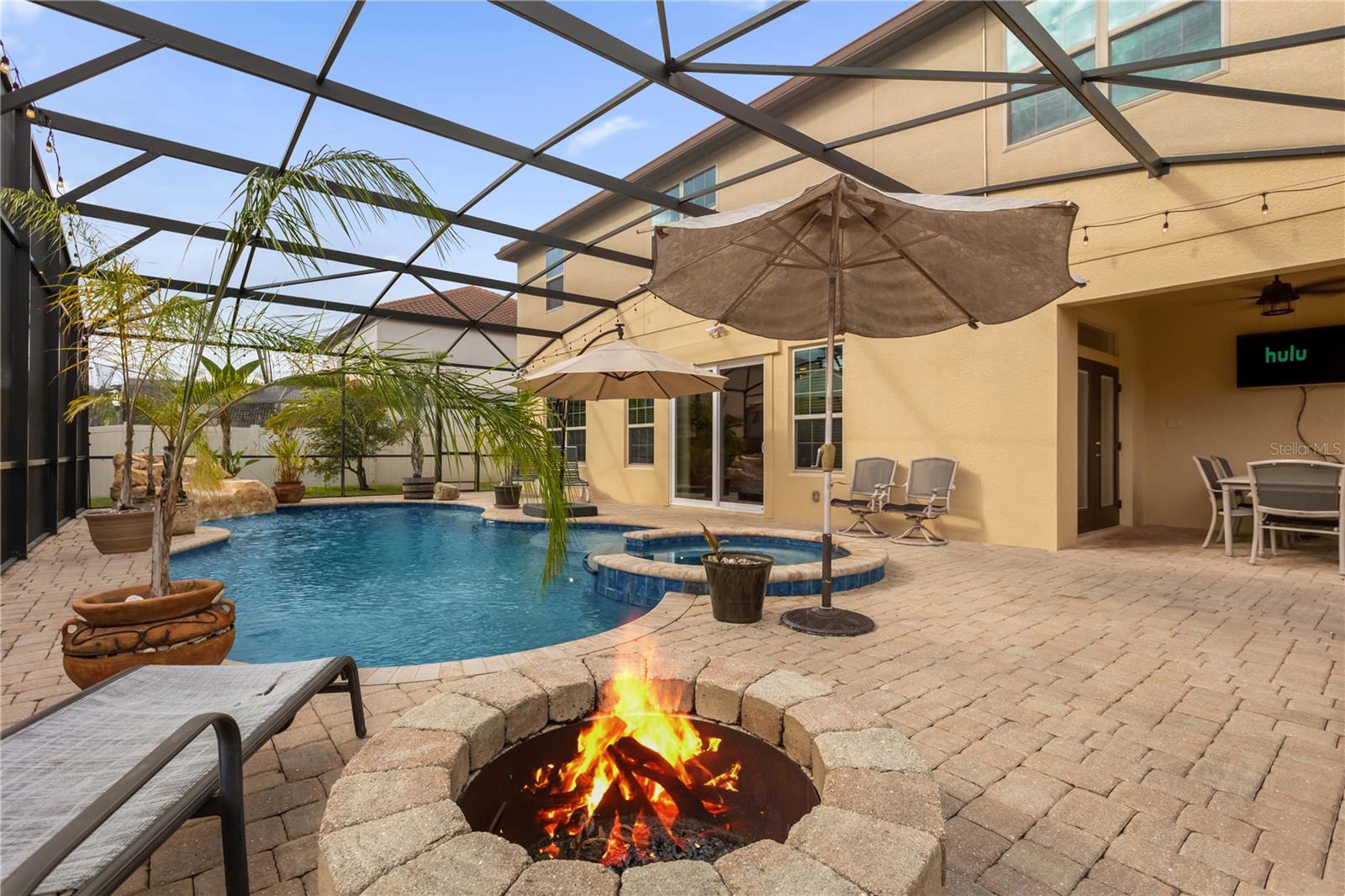 1208 BELLA VISTA CIR, LONGWOOD, FL, 32779