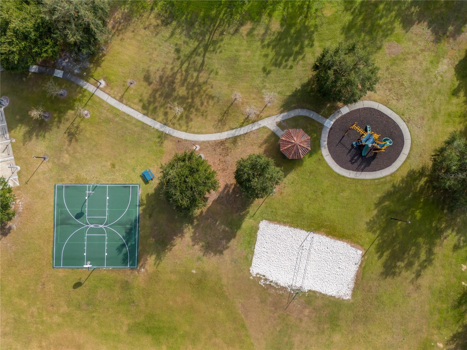 1208 BELLA VISTA CIR, LONGWOOD, FL, 32779