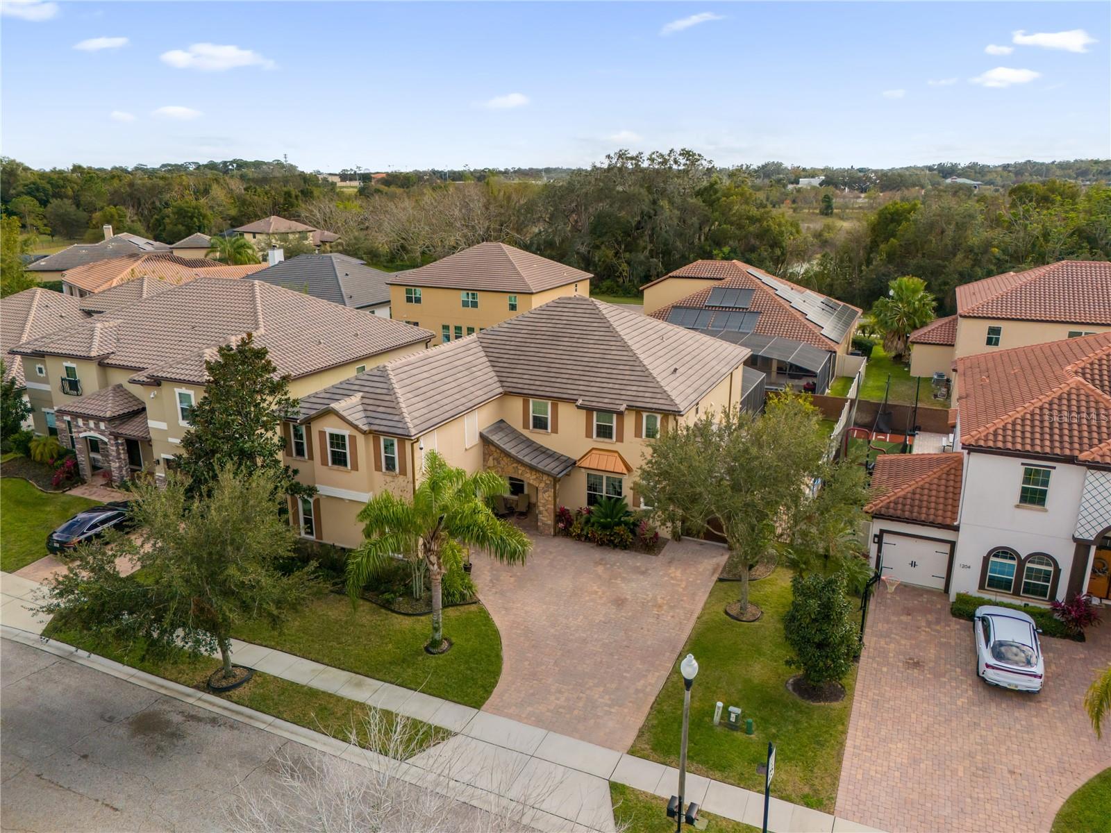 1208 BELLA VISTA CIR, LONGWOOD, FL, 32779