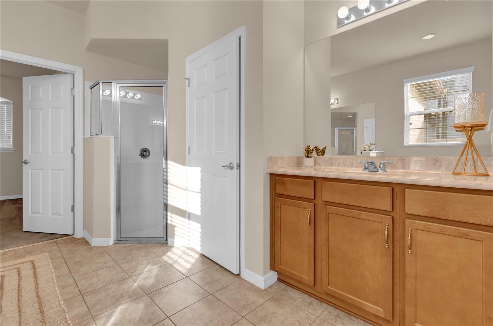 1208 BELLA VISTA CIR, LONGWOOD, FL, 32779
