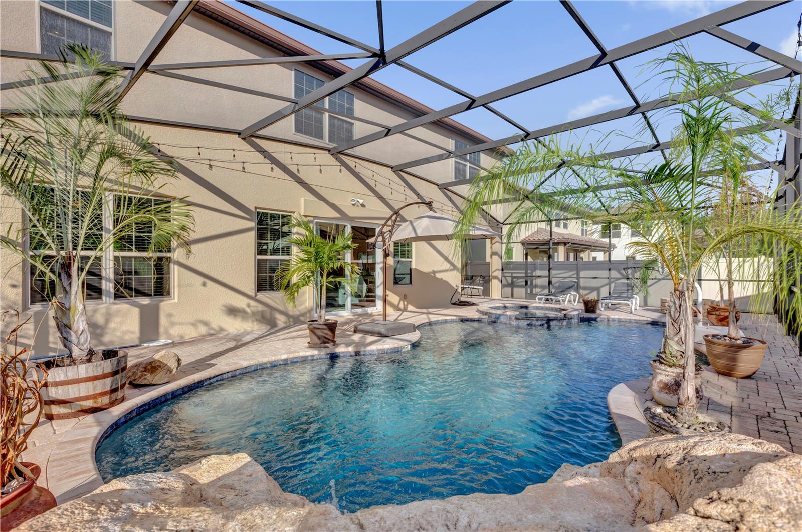 1208 BELLA VISTA CIR, LONGWOOD, FL, 32779