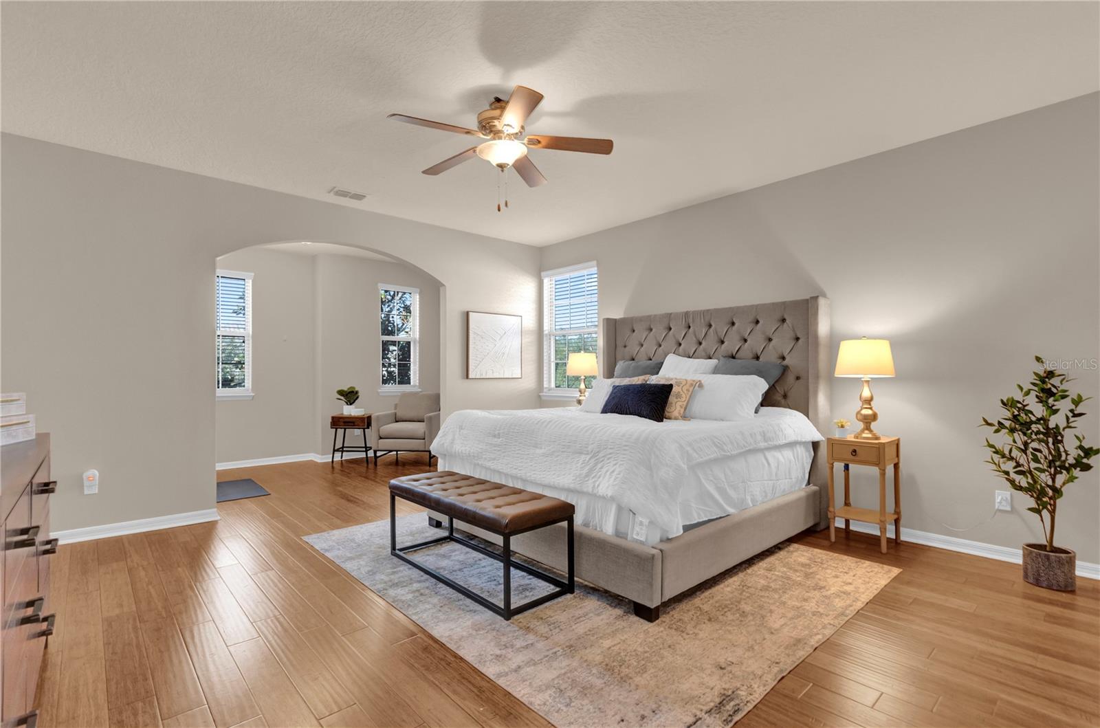 1208 BELLA VISTA CIR, LONGWOOD, FL, 32779