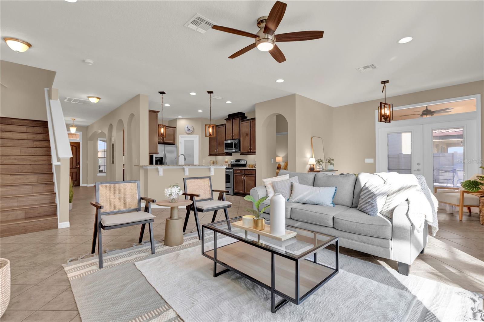 1208 BELLA VISTA CIR, LONGWOOD, FL, 32779