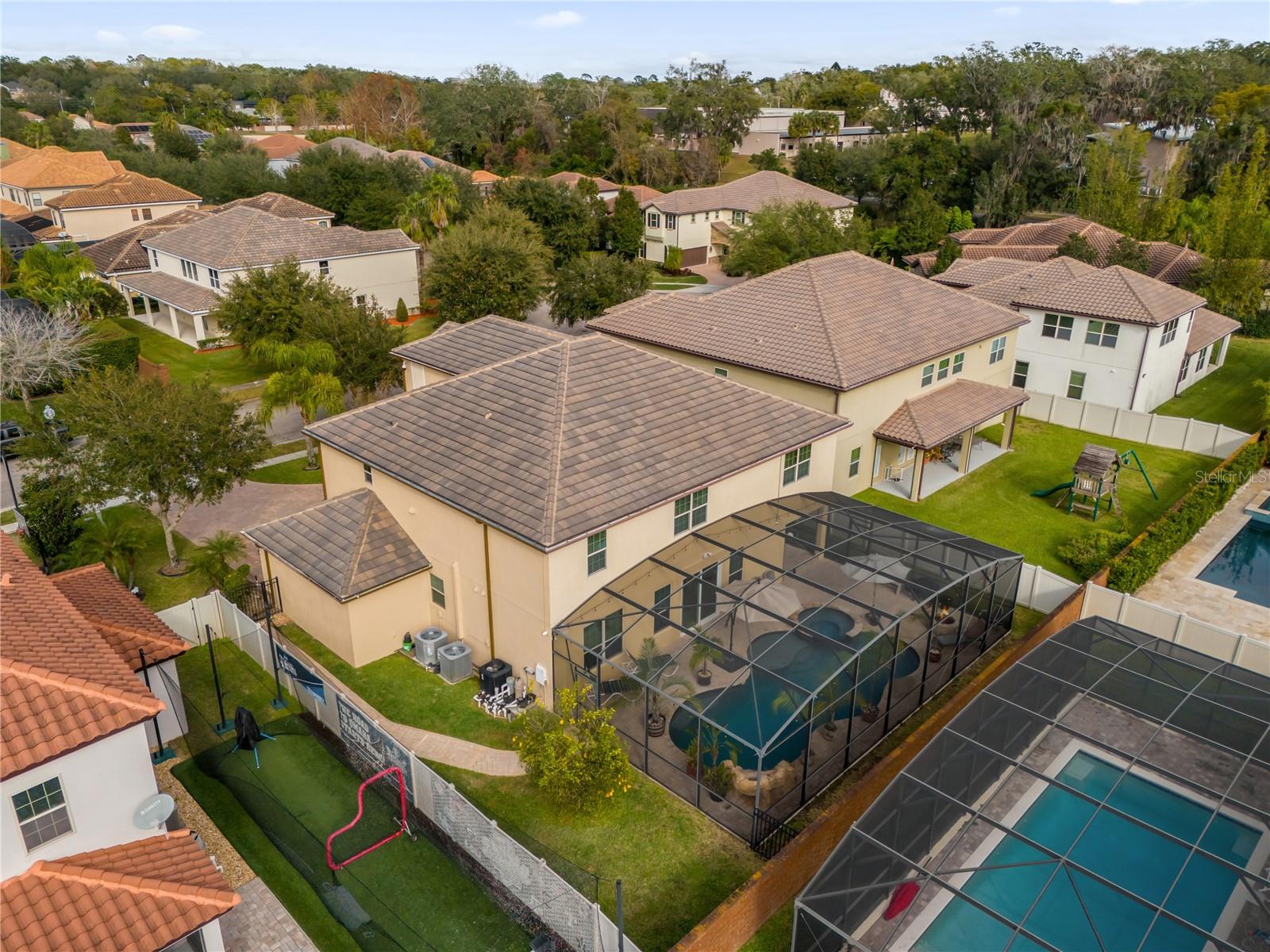1208 BELLA VISTA CIR, LONGWOOD, FL, 32779