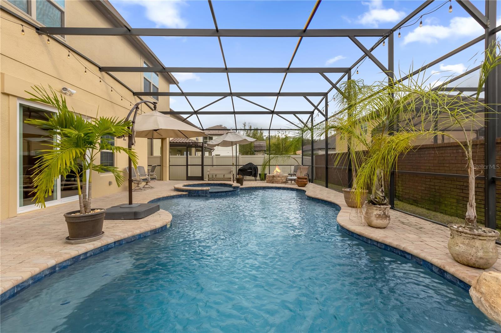 1208 BELLA VISTA CIR, LONGWOOD, FL, 32779