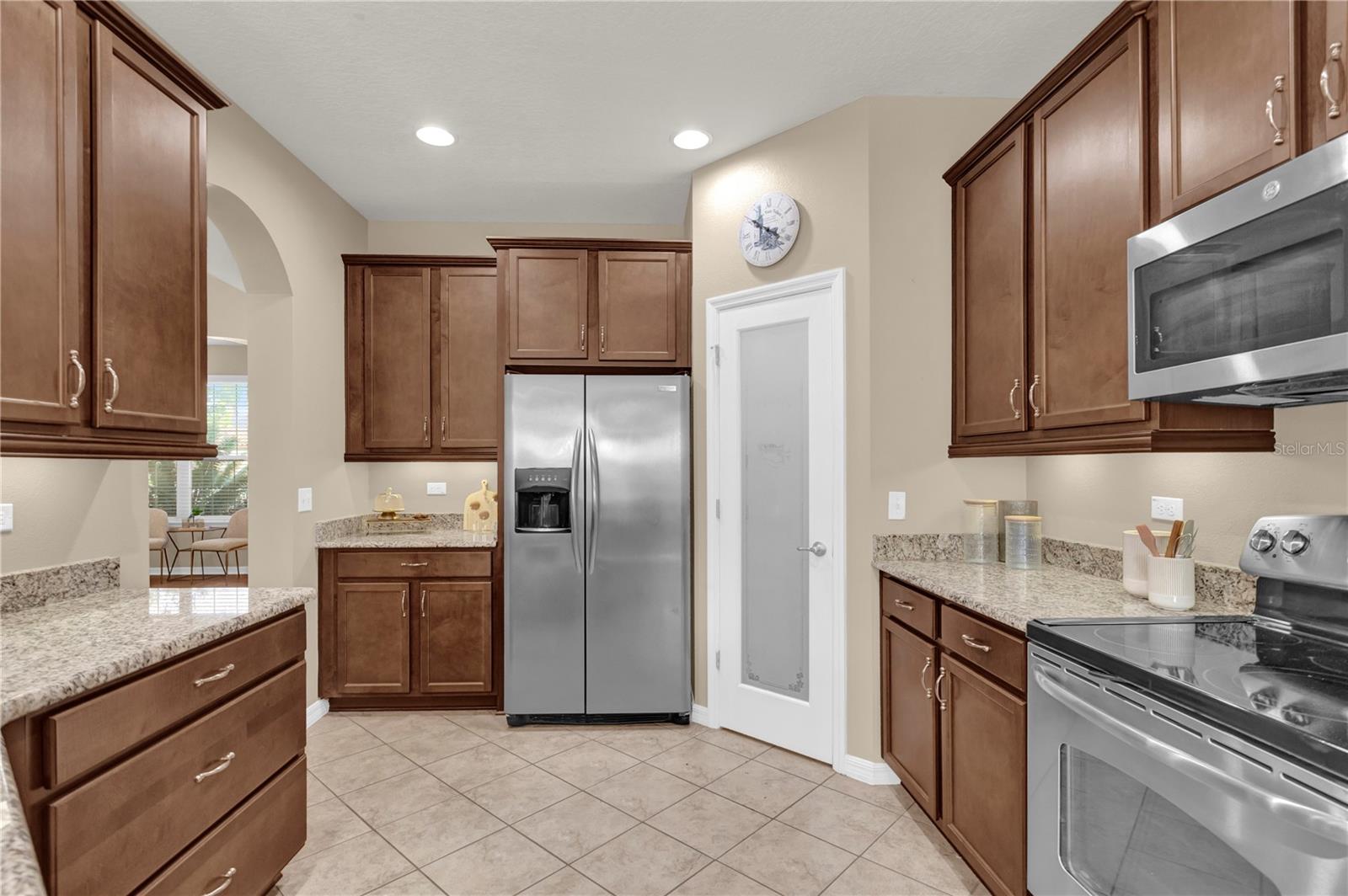 1208 BELLA VISTA CIR, LONGWOOD, FL, 32779